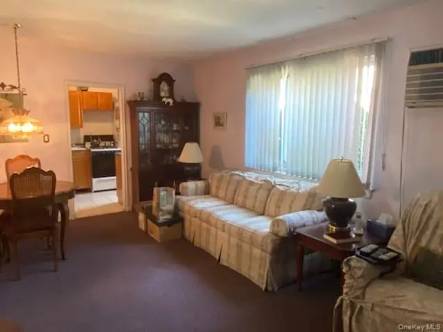 255-15 75th Avenue #G-1, Glen Oaks, NY 11004 - #3