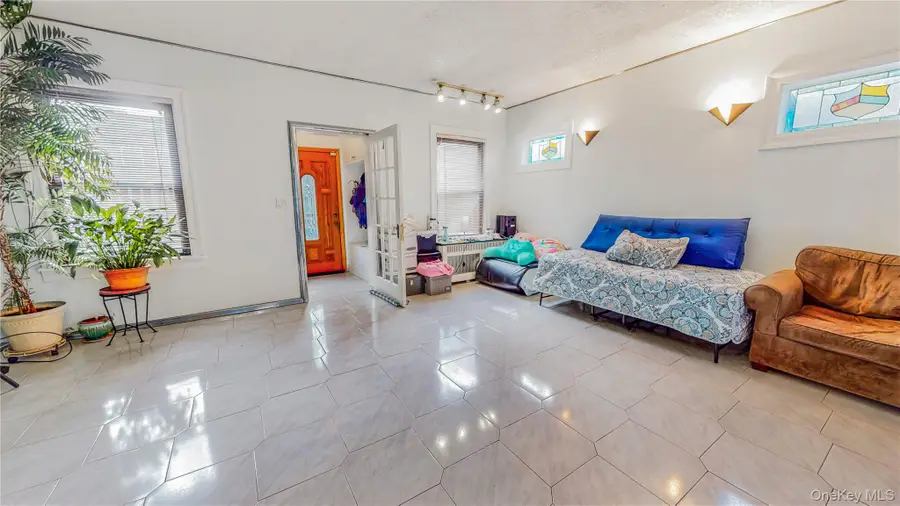 64-53 82nd Place, Middle Village, NY 11379 - #3