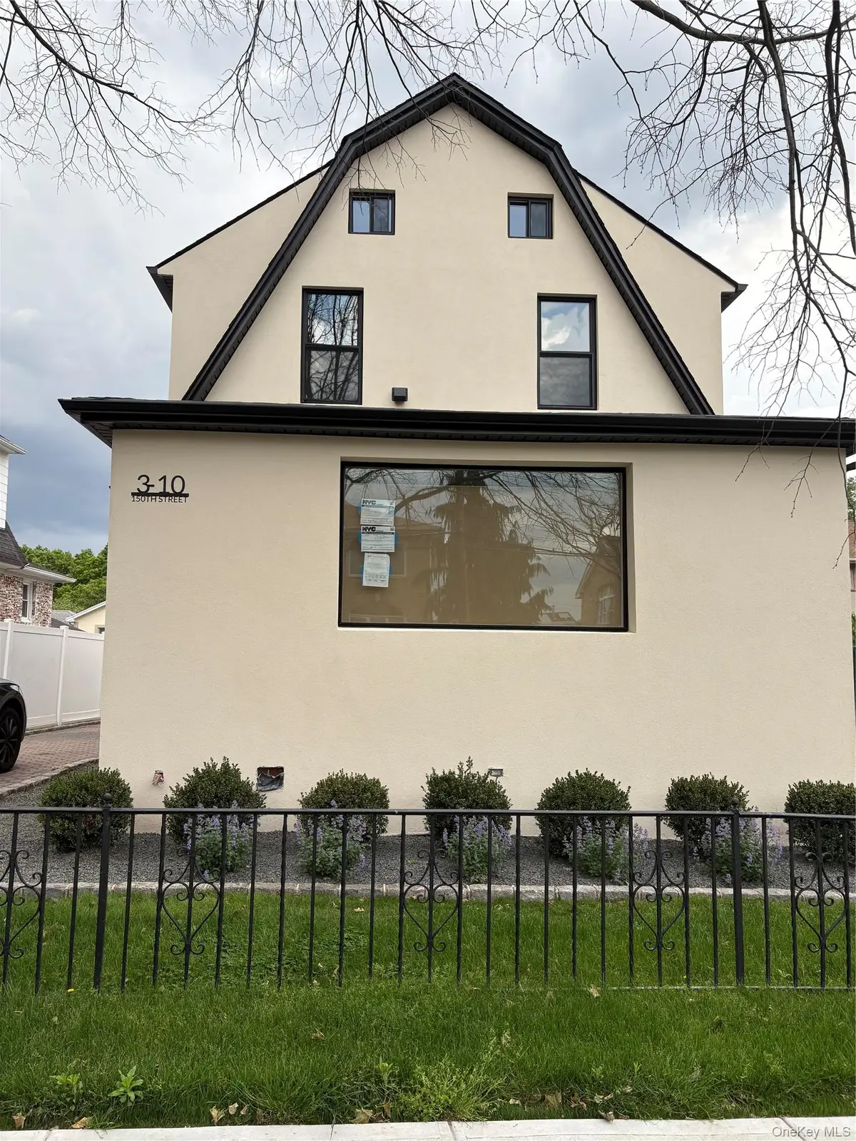 310 150th Street, Whitestone, NY 11357 - #1