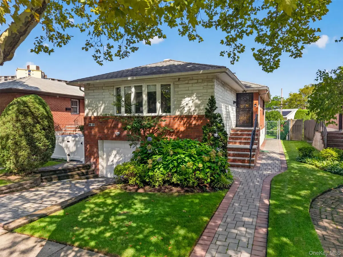 26-15 Clearview Expressway, Bayside, NY 11360 - #1