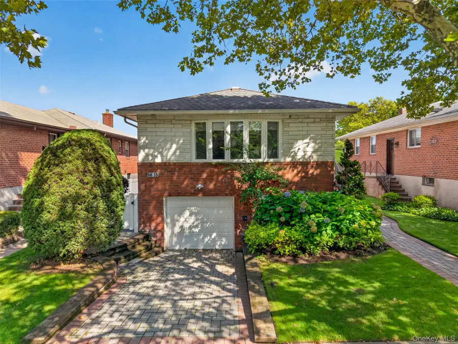 26-15 Clearview Expressway, Bayside, NY 11360 - #2