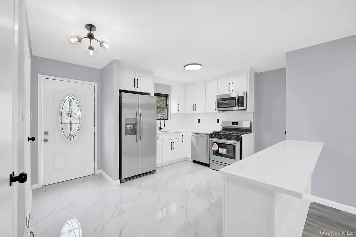 326 Berriman Street, Brooklyn, NY 11208 - #1
