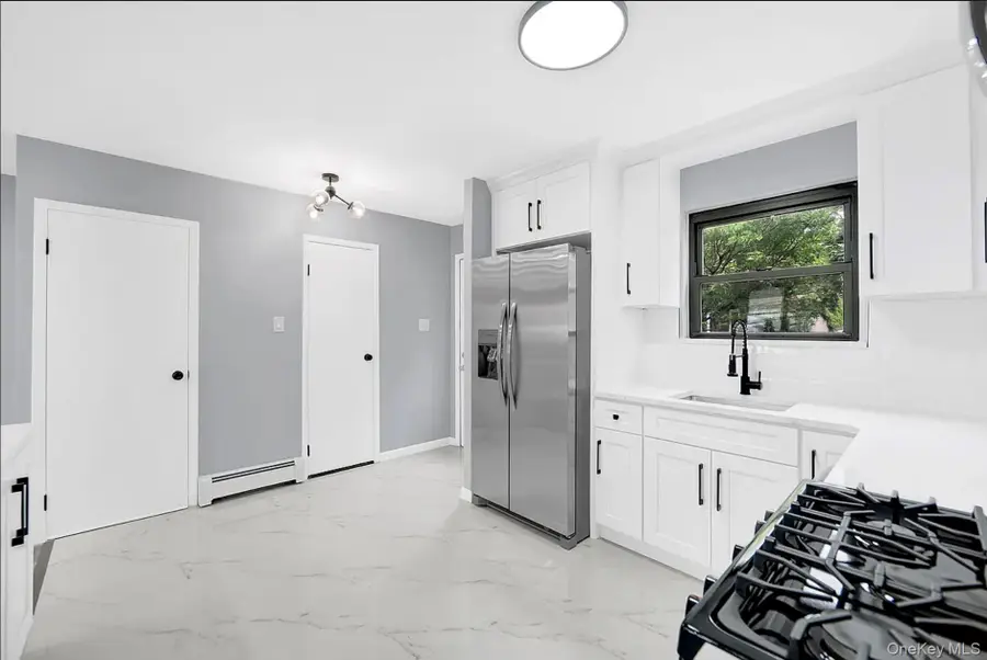 326 Berriman Street, Brooklyn, NY 11208 - #2