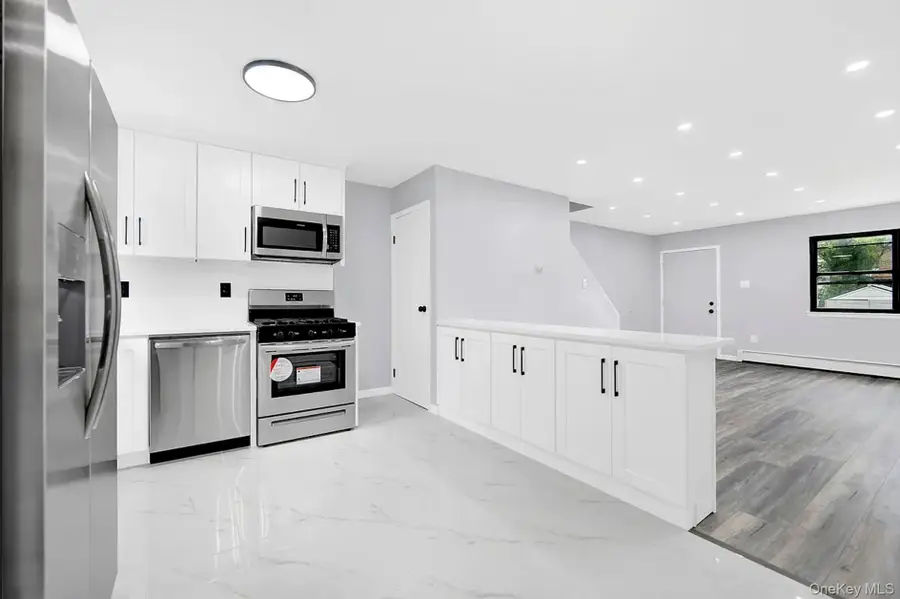 326 Berriman Street, Brooklyn, NY 11208 - #3