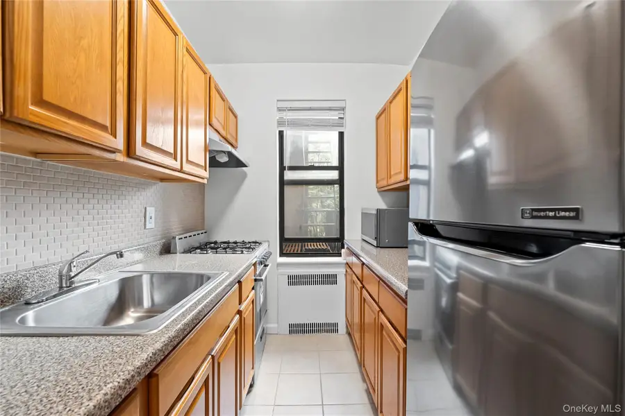 35-35 75th Street #401, Jackson Heights, NY 11372 - #3