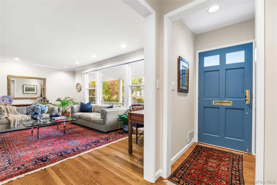 46 Beverly Drive, Rye, NY 10580 - #2
