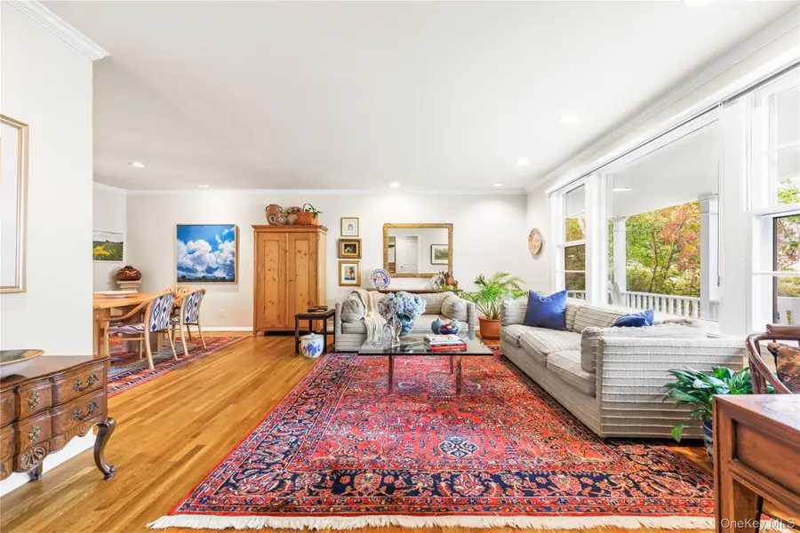 46 Beverly Drive, Rye, NY 10580 - #3
