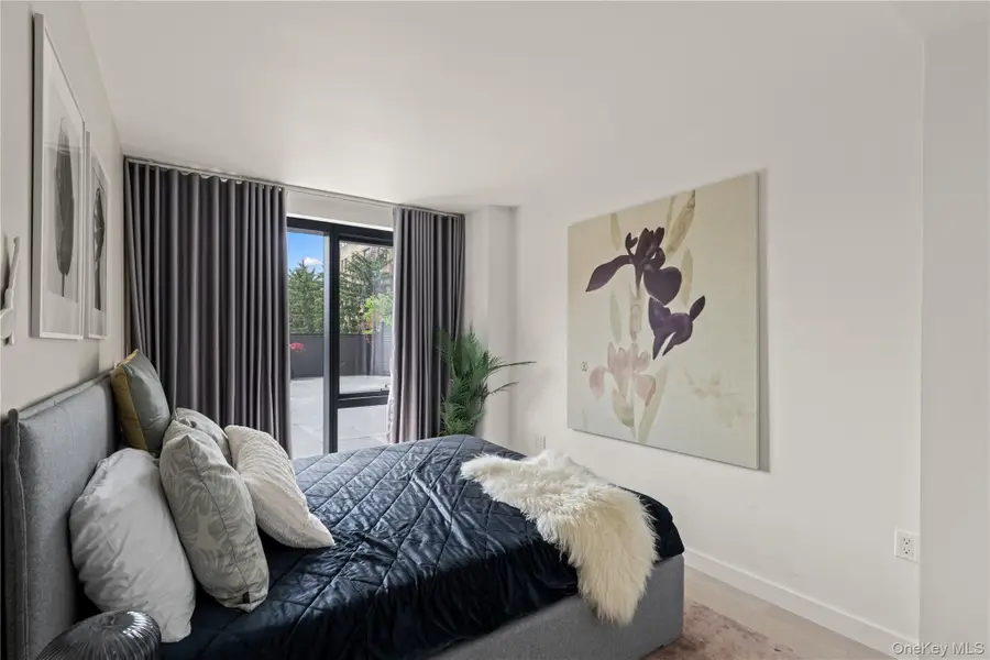 144-49 Northern Boulevard #203, Flushing, NY 11354 - #3