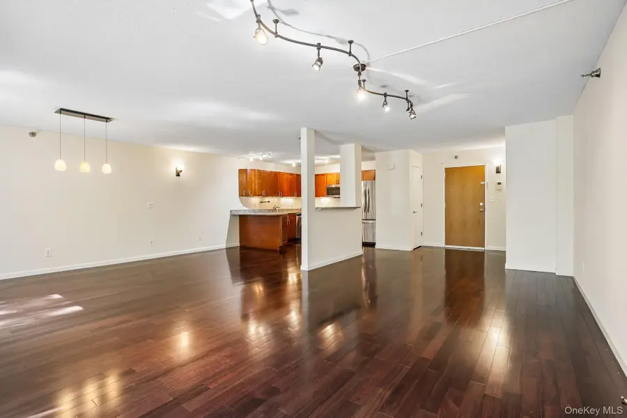 302 Church Street #2J, White Plains, NY 10603 - #2