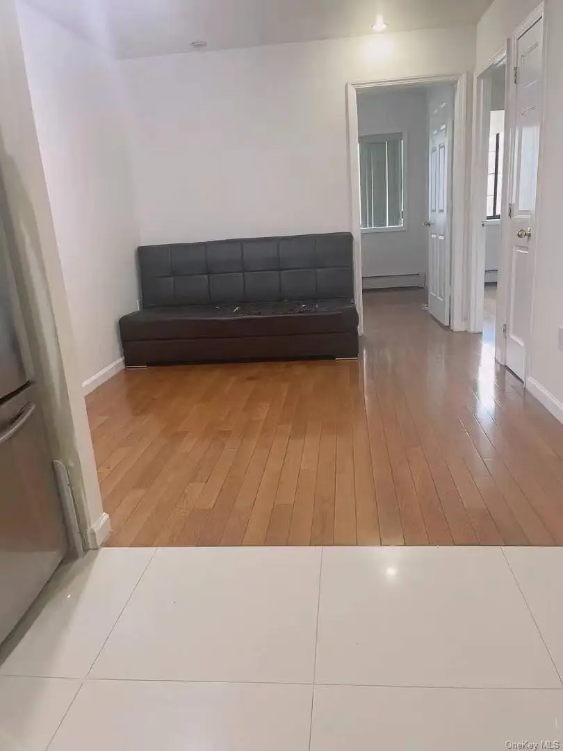 142-28 37th Avenue #2C, Flushing, NY 11354 - #3