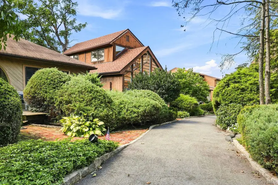 33 Tier Street #E, Bronx, NY 10464 - #2