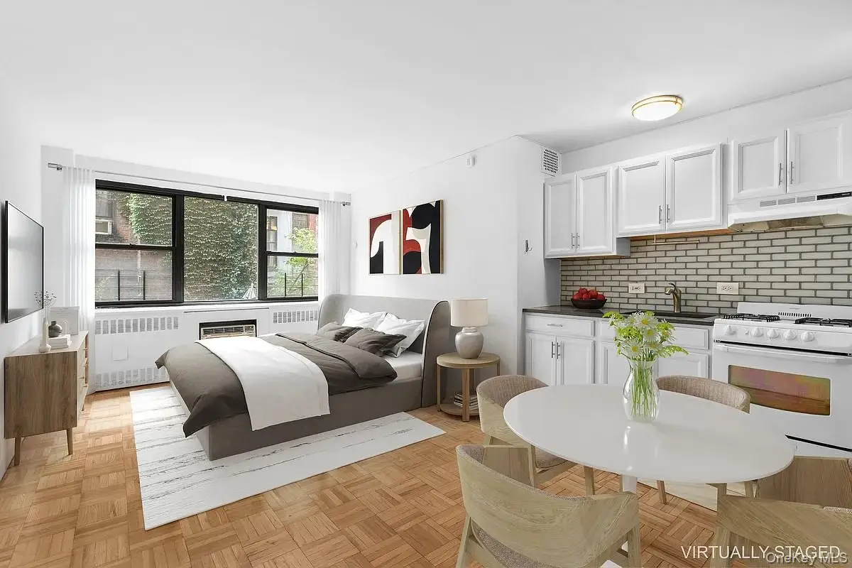 110 E 36th Street #1E, New York, NY 10016 - #1