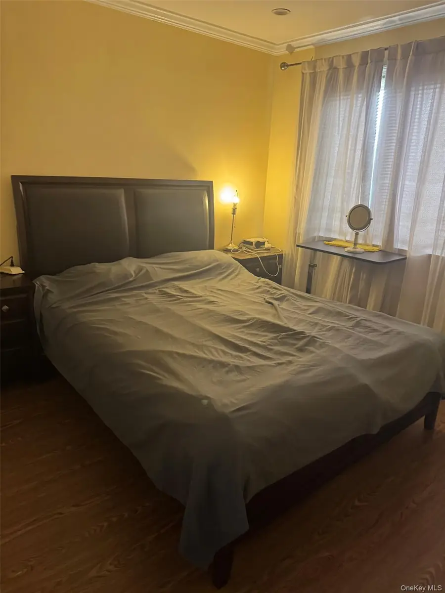 14-82 212 Street, Bayside, NY 11360 - #2