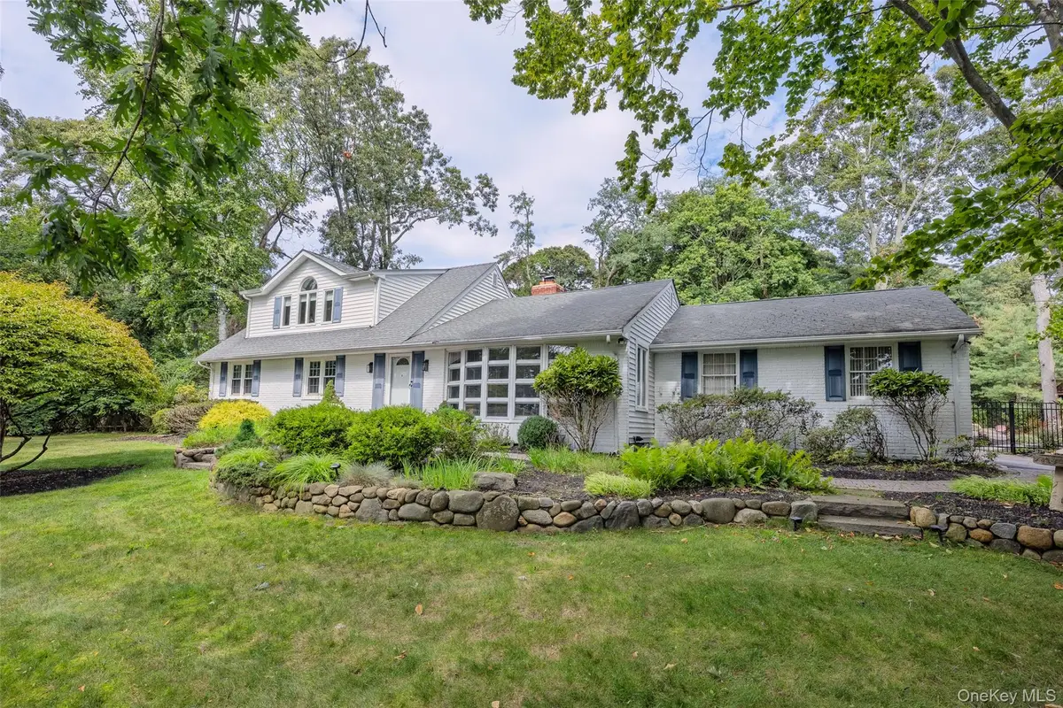 15 Night Heron Drive, Stony Brook, NY 11790 - #1