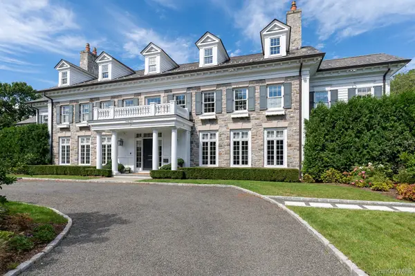 27 Murray Hill Road, Scarsdale, NY 10583