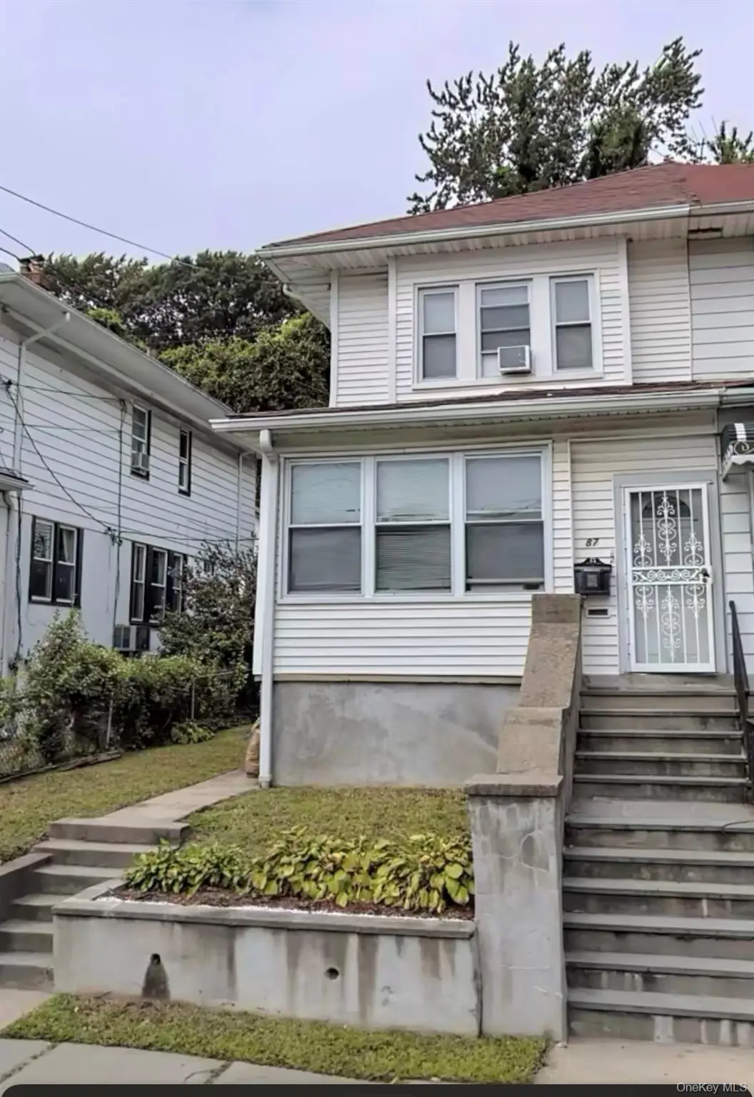 Address Withheld By Seller, Mount Vernon, NY 10553 - #1