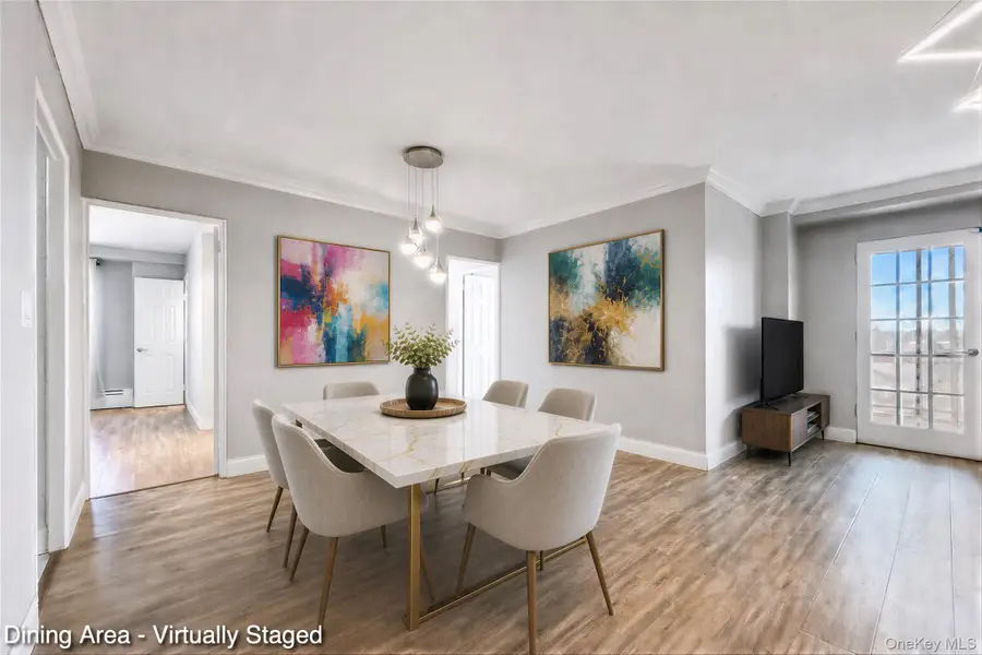 61-25 98th Street #7J, Rego Park, NY 11374 - #2