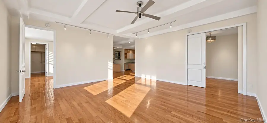 75 Livingston Street #13E, Brooklyn, NY 11201 - #3