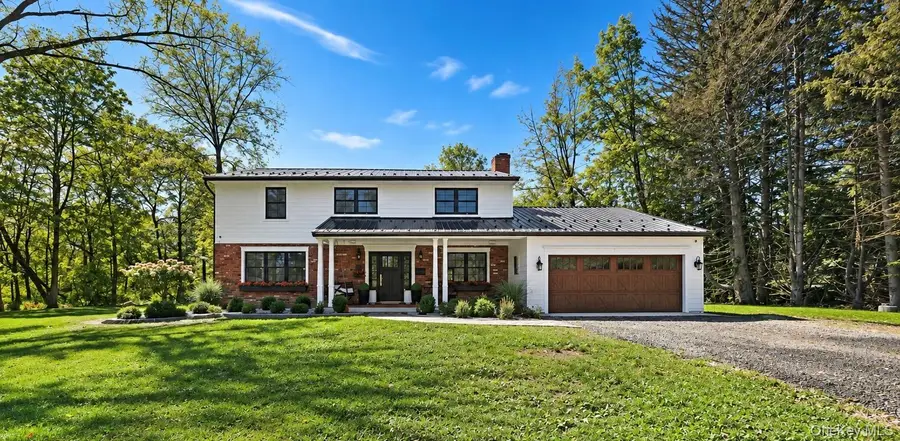 28 Galloway Road, Warwick, NY 10990 - #3