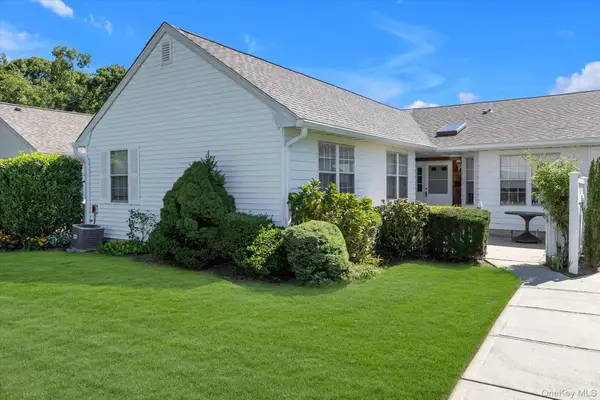 97 Revere Drive, Sayville, NY 11782