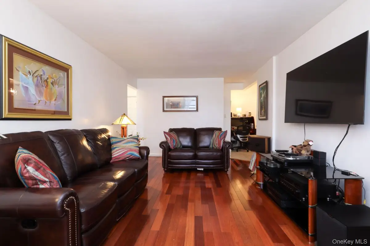 87-40 Francis Lewis Boulevard #A68, Queens Village, NY 11427 - #1