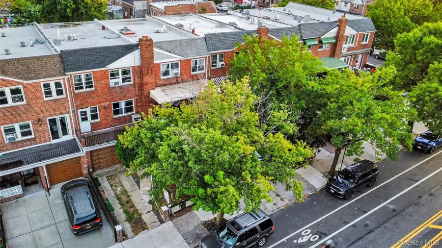 69-12 31st Avenue, Woodside, NY 11377 - #3