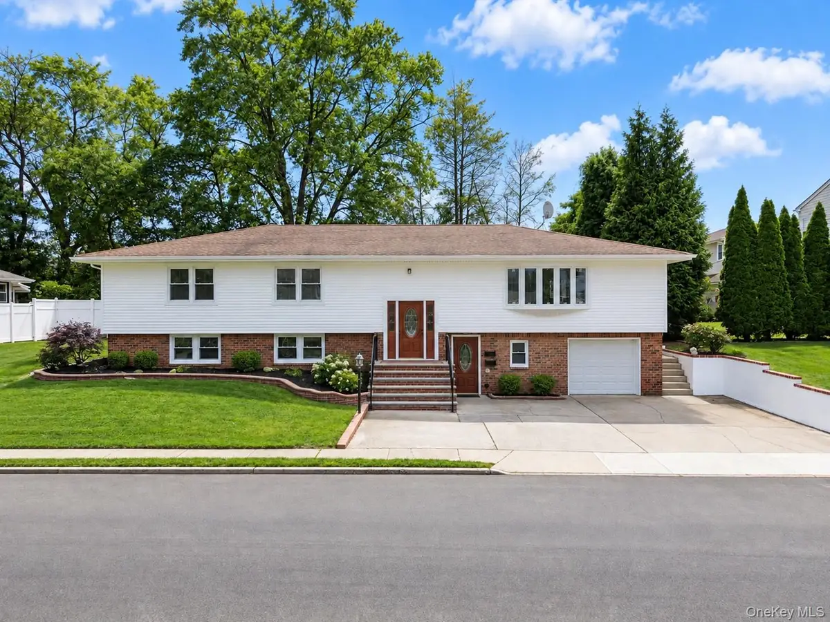 193 Frederick Avenue, South Floral Park, NY 11001 - #1