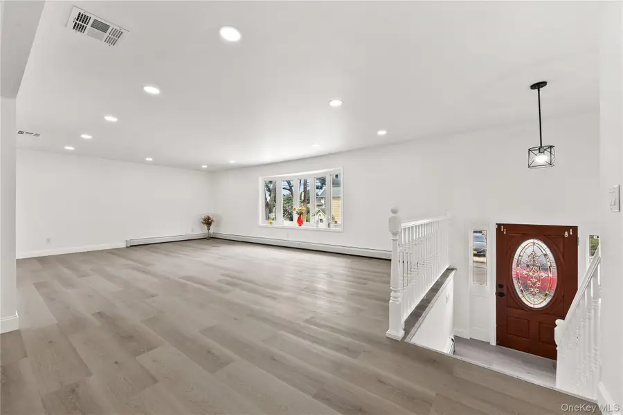 193 Frederick Avenue, South Floral Park, NY 11001 - #3