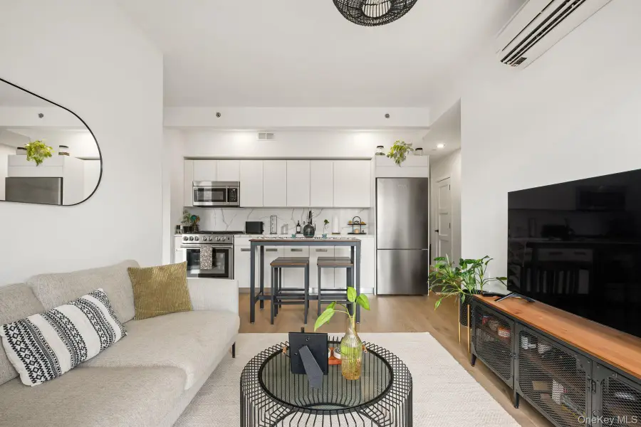 618 Avenue H #7D, Brooklyn, NY 11230 - #3