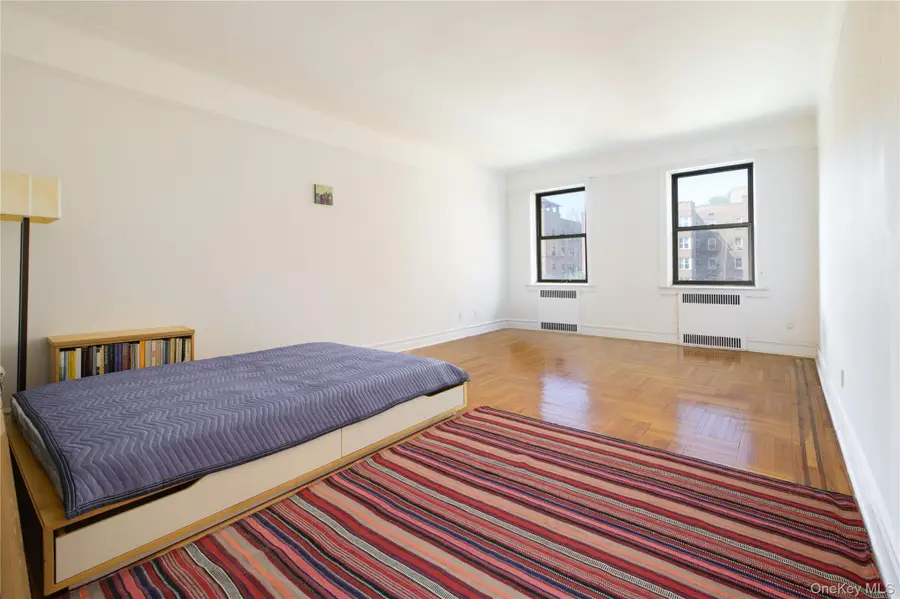3540 82nd Street #4J, Jackson Heights, NY 11372 - #2
