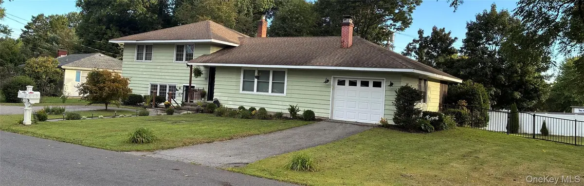 1 Cramer Road, Rhinebeck, NY 12572 - #1
