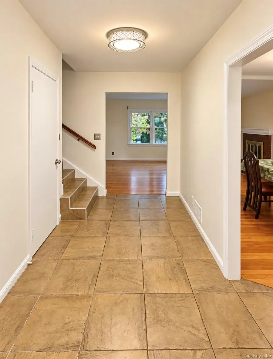 138 Edgecliff Terrace, Yonkers, NY 10705 - #2