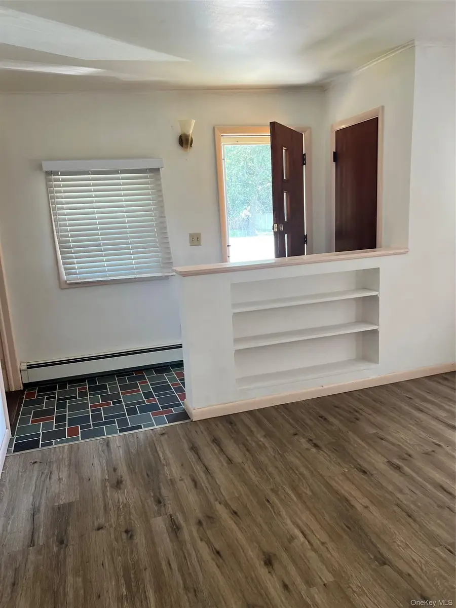 27 E Dorsey Lane, Poughkeepsie, NY 12601 - #2