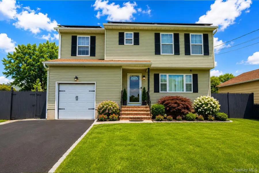 20 Cliff Avenue, Fords, NJ 08863 - #3