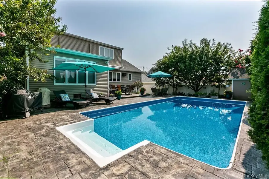 2452 Freeport Street, Wantagh, NY 11793 - #2