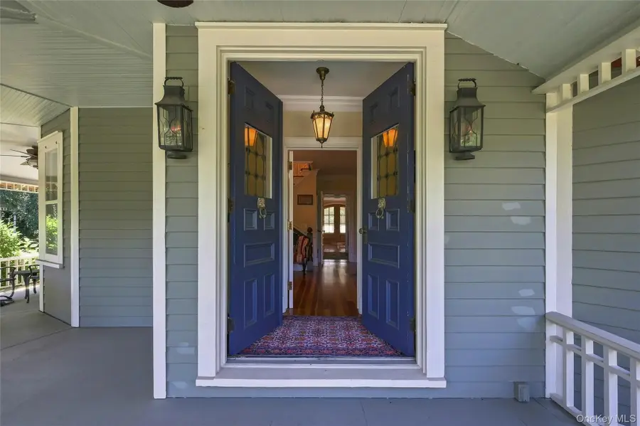 534 Main Street, Northport, NY 11768 - #3