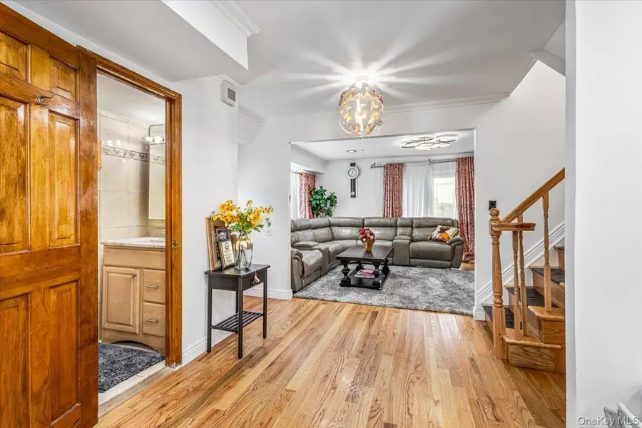 160-49 91st Street, Howard Beach, NY 11414 - #2