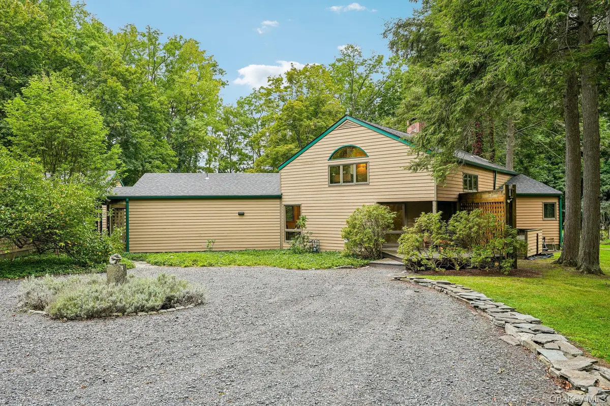 65 Colonial Avenue, Warwick, NY 10990 - #1