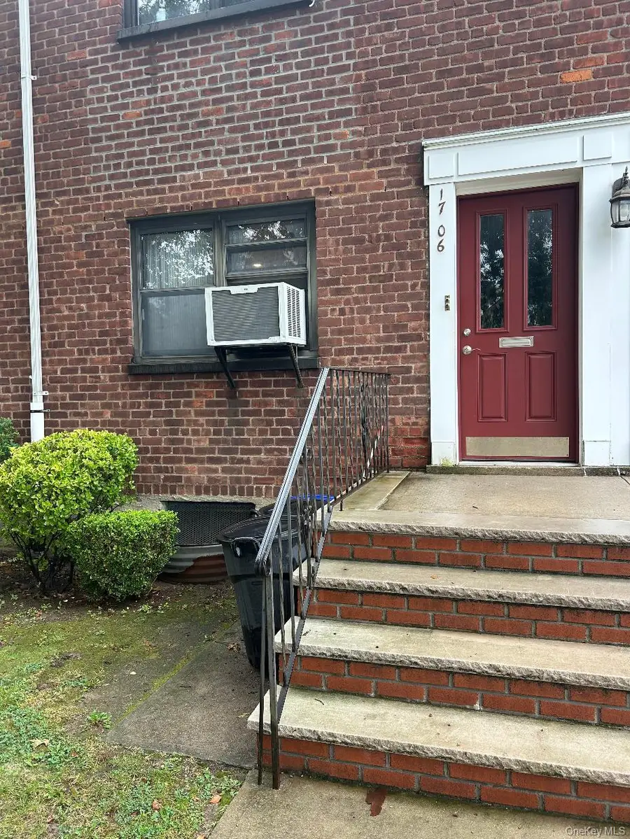 17-06 201st Street #2-103, Bayside, NY 11360 - #2