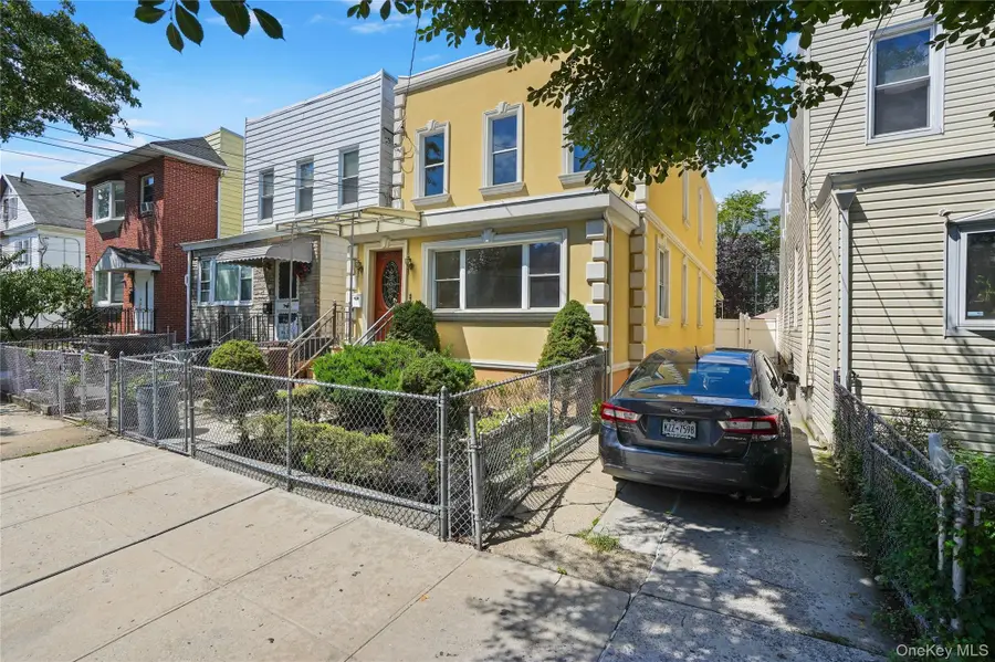85-25 56th Avenue, Elmhurst, NY 11373 - #2