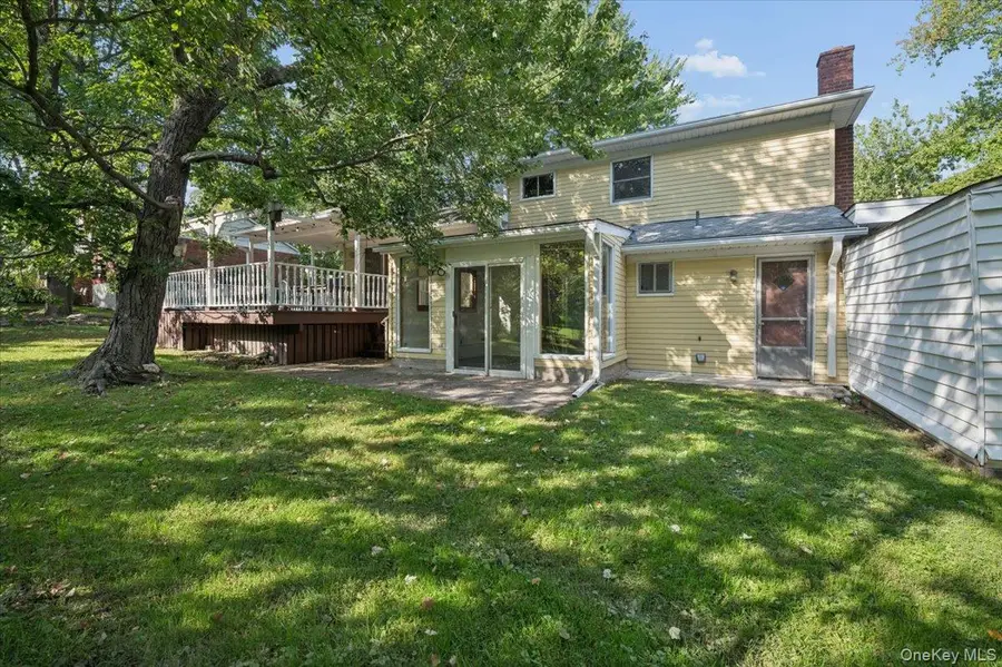 10 Crossbar Road, Hastings On Hudson, NY 10706 - #3