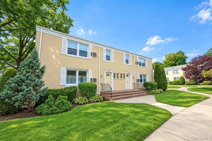 71-68 252nd Street #2B, Bellerose, NY 11426 - #2
