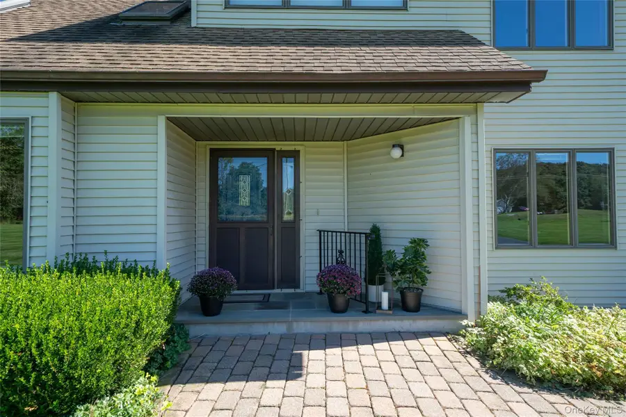 296 Ridge Road, Westtown, NY 10998 - #3