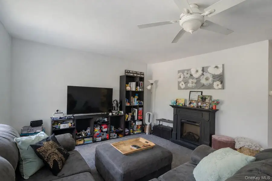 460 Old Town Road #24-O, East Setauket, NY 11776 - #2