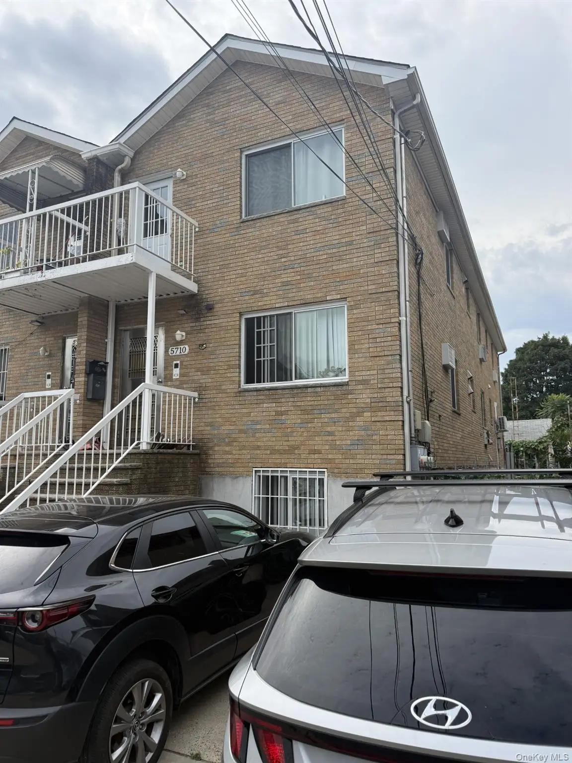 5710 138th Street, Flushing, NY 11355 - #1
