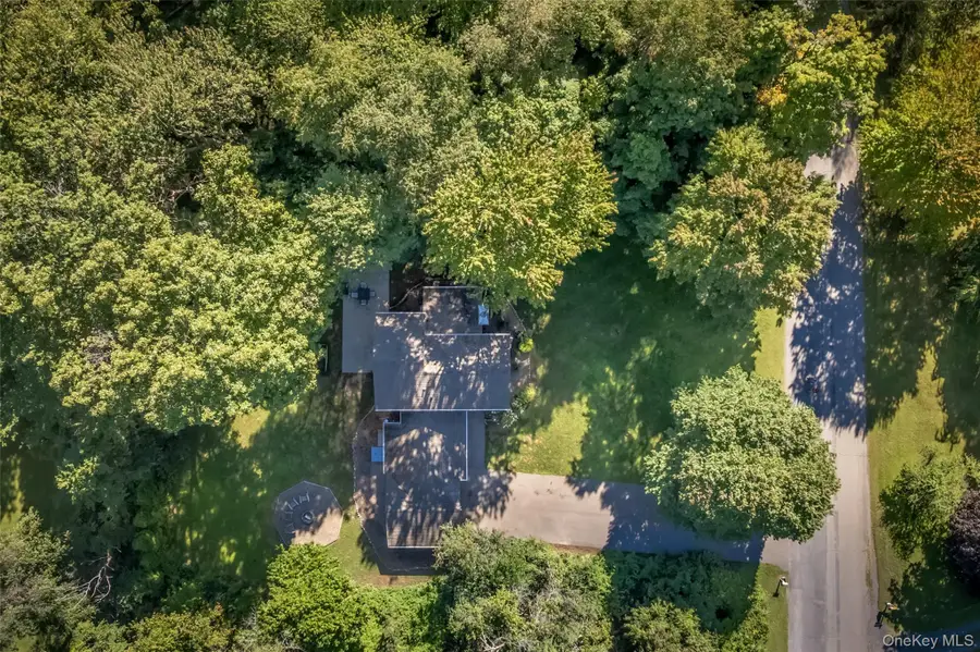 30 Knoth Road, Wallkill, NY 12589 - #3