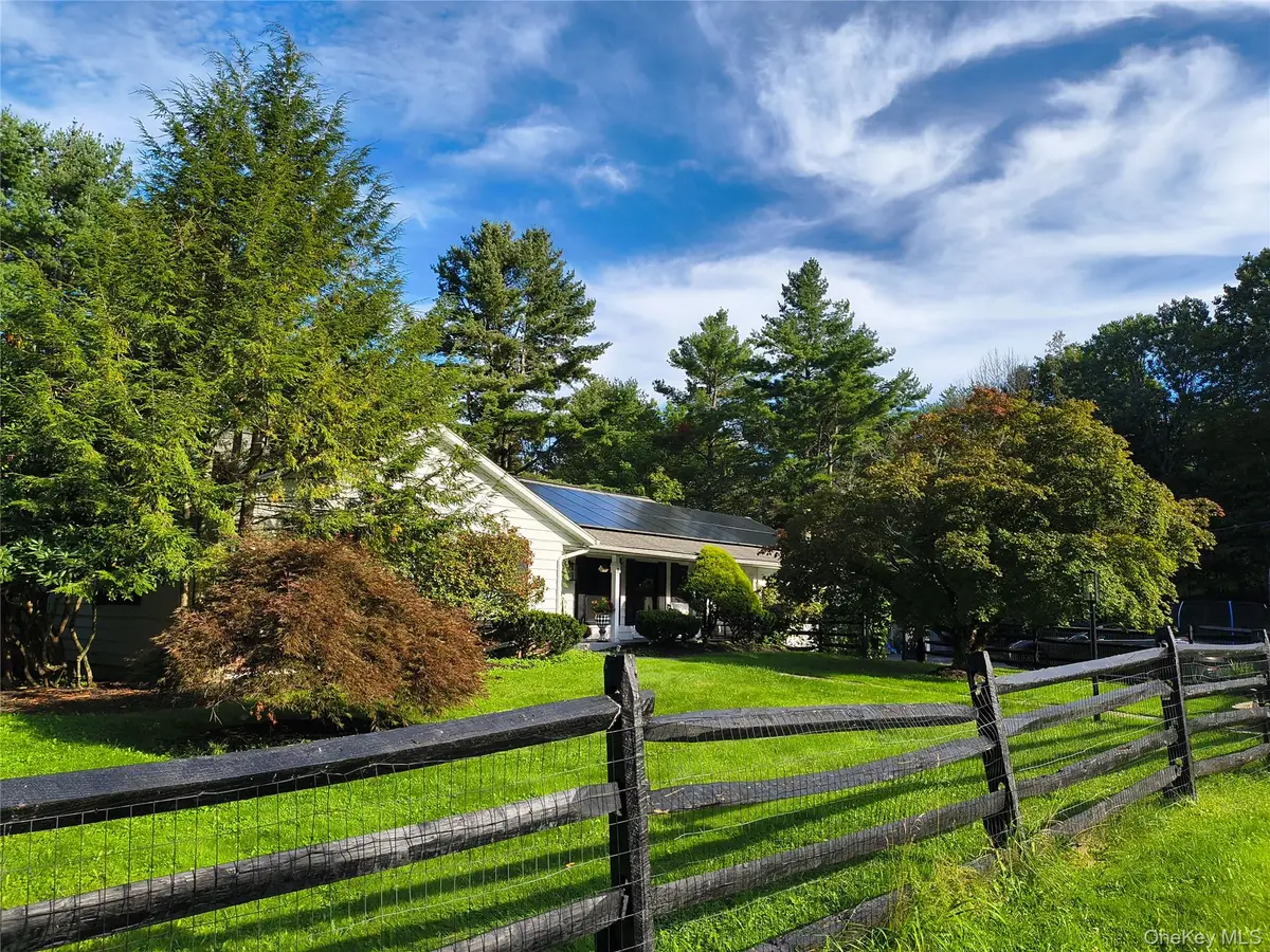 3 Jacob Drive, Monticello, NY 12701 - #1