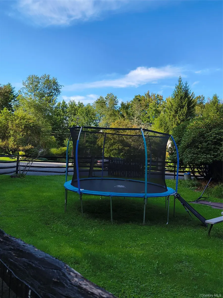 3 Jacob Drive, Monticello, NY 12701 - #2