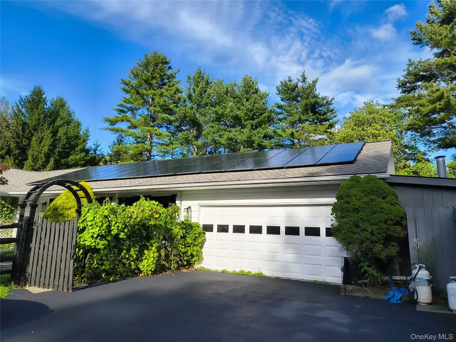 3 Jacob Drive, Monticello, NY 12701 - #3