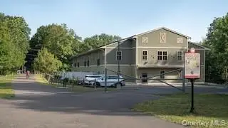 128 Vineyard Avenue #108, Highland, NY 12528 - #2